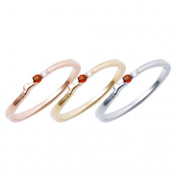 希少世界限定5000個★25周年記念限定メダル付プレシャスモーメント  マーチ♡ FanFunMARKET